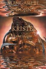 Kristel af Margarete Dorn