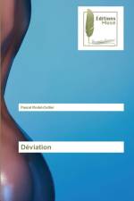 Deviation af Pascal Rndel-Cellier