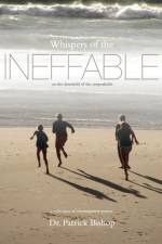 Whispers of the Ineffable af Patrick J Bishop