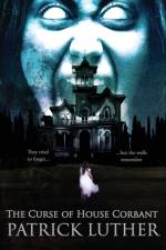 Curse of House Corbant