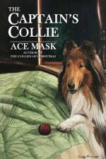 Captain's Collie af ACE MASK