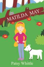 Matilda May af Patsy Whittle