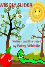Wiggly Slider af Patsy Whittle