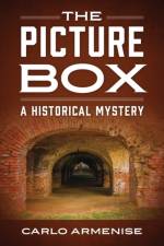 Picture Box af Carlo Armenise