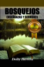 Bosquejos af Deiby Herrera