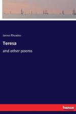Teresa af James Rhoades