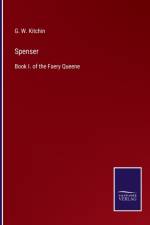 Spenser