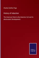 History of Induction