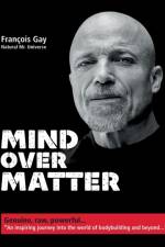 Mind Over Matter af Francois Gay