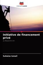 Initiative de financement prive af Suhaiza Ismail