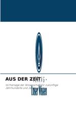 Aus Der Zeit af Rodney Bartlett