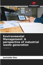 Environmental Management af Josinaldo Dias