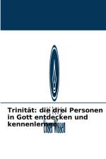 Trinitat af Alimasi King Mulechi Esalo