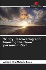 Trinity af Alimasi King Mulechi Esalo