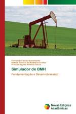 Simulador de BMH af Ketson Patrick de Medeiros Freitas