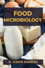 Food Microbiology af Ramesh