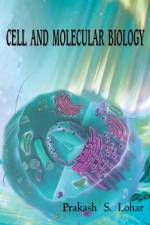 Cell and Molecular Biology af Lohar