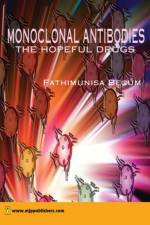 Monoclonal Antibodies