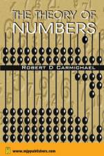 The Theory of Numbers af R. D. Carmichael