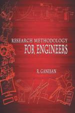Research Methodology af R. Ganesan