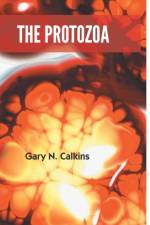 Protozoa af Gary Calkins N