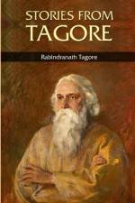 Stories From Tagore af Rabindranath Tagore