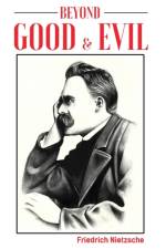Beyond Good and Evil af Friedrich Nietzsche