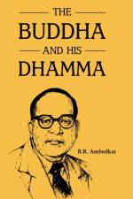 The Buddha and His Dhamma af Br Ambedkar