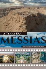 Terra Do Messias