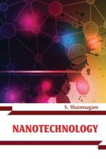 Nanotechnology af S. Shanmugam