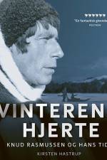 Vinterens hjerte