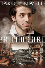 Prillilgirl af Carolyn Wells