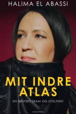 Mit indre Atlas af Halima El Abassi