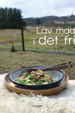 Lav mad i det fri