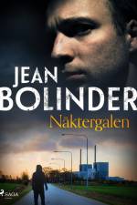 Näktergalen af Jean Bolinder