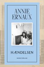 Hændelsen