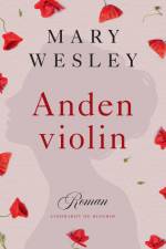 Andenviolin af Mary Wesley