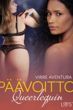 Queerlequin: Päävoitto