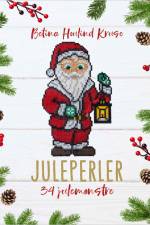 Juleperler