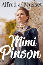 Mimi Pinson
