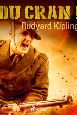 Du Cran ! af Rudyard Kipling