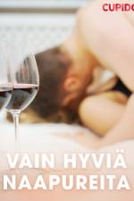 Vain hyviä naapureita af Cupido