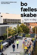 Bofællesskaber af Michael Asgaard Andersen