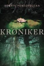 Krøniker af Henrik Pontoppidan