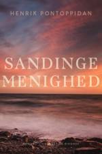 Sandinge menighed af Henrik Pontoppidan