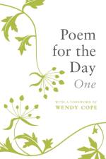 Poem for the Day af Nicholas Albery