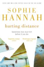 Hurting Distance af Sophie Hannah