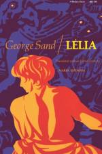Lelia af George Sand