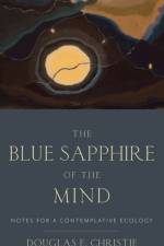 The Blue Sapphire of the Mind af Douglas E. (Professor of Theological Studies Christie
