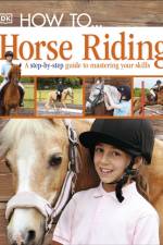 How To...Horse Riding af DK